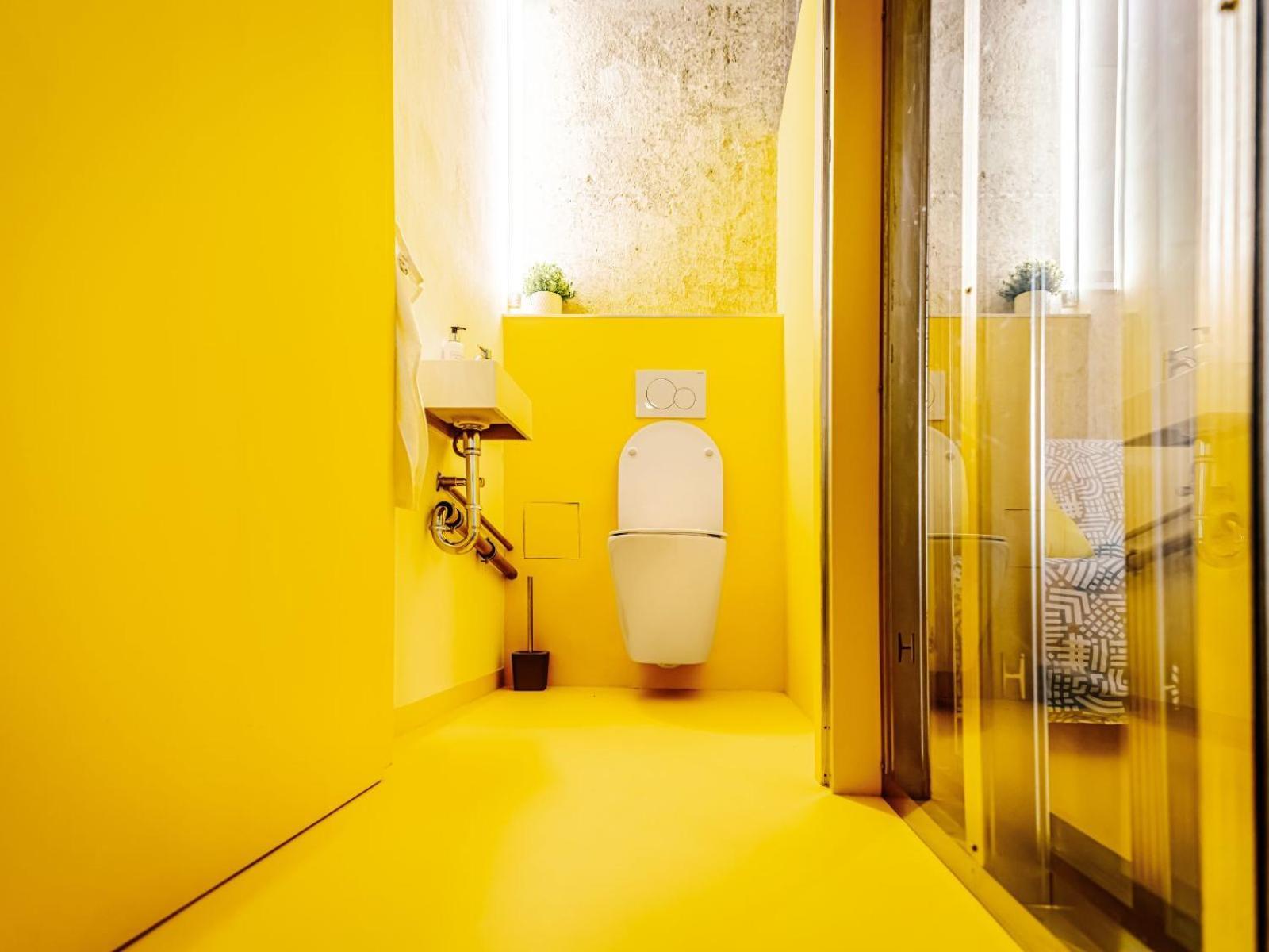 Silesia Loft